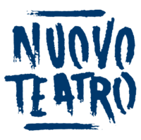 Nuovo Teatro