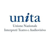 Associazione unita