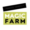 Magic Farm