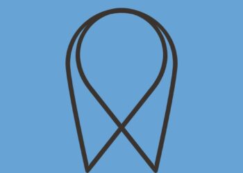 Vai agli articoli MamaClean, un format innovativo per un mercato da 3,5 miliardi!