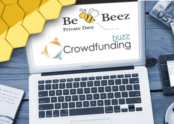 Go to article EdiBeez, l’editor finanziario scelto da fondi e banche d’investimento sbarca su CrowdFundMe!