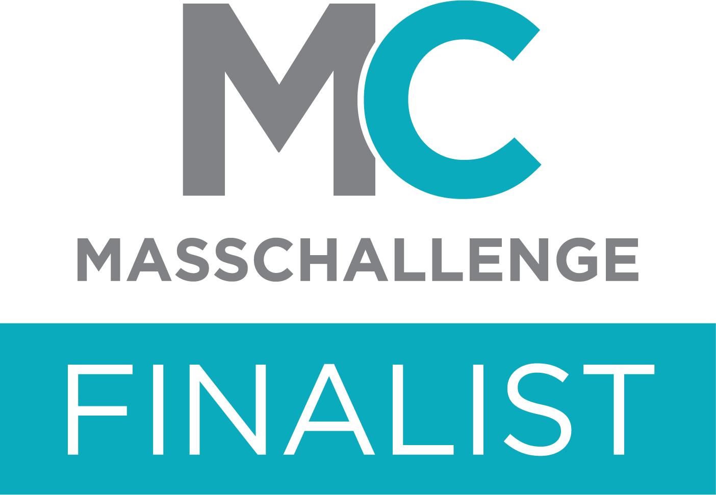 Mass Challenge Finalist