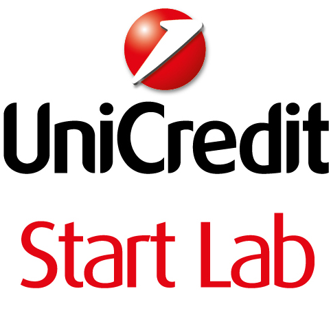 UniCredit Start Lab