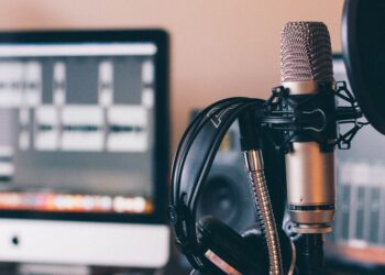 Go to article Podcast: il mercato cresce con un tasso del 31,1%!