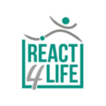 React4Life