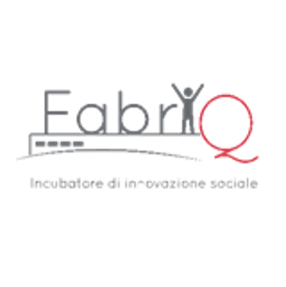 Fabriq Quarto