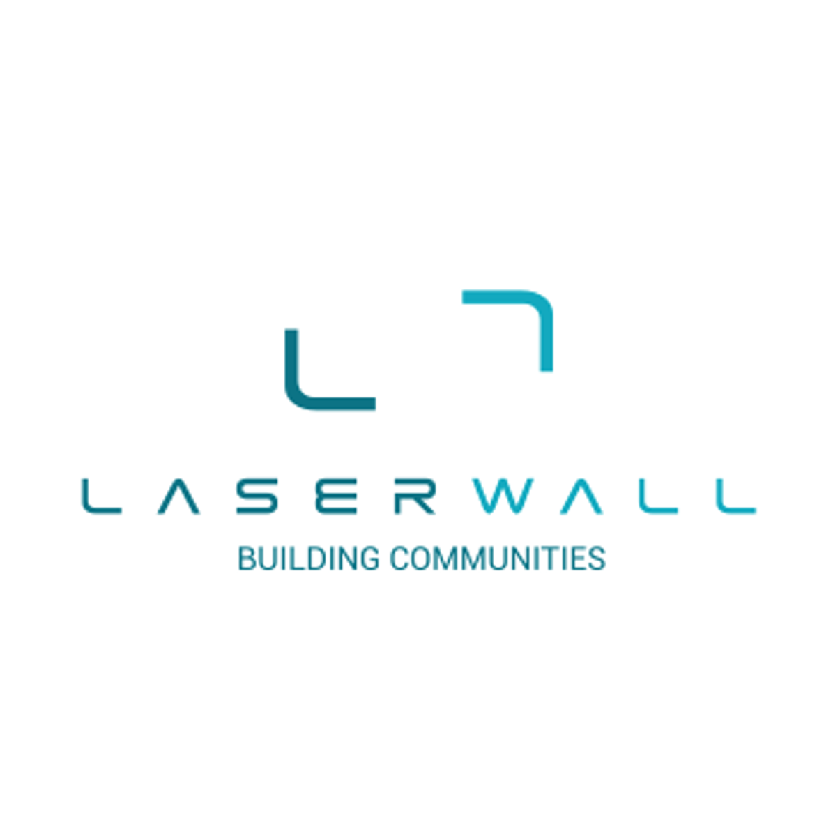 Laserwall