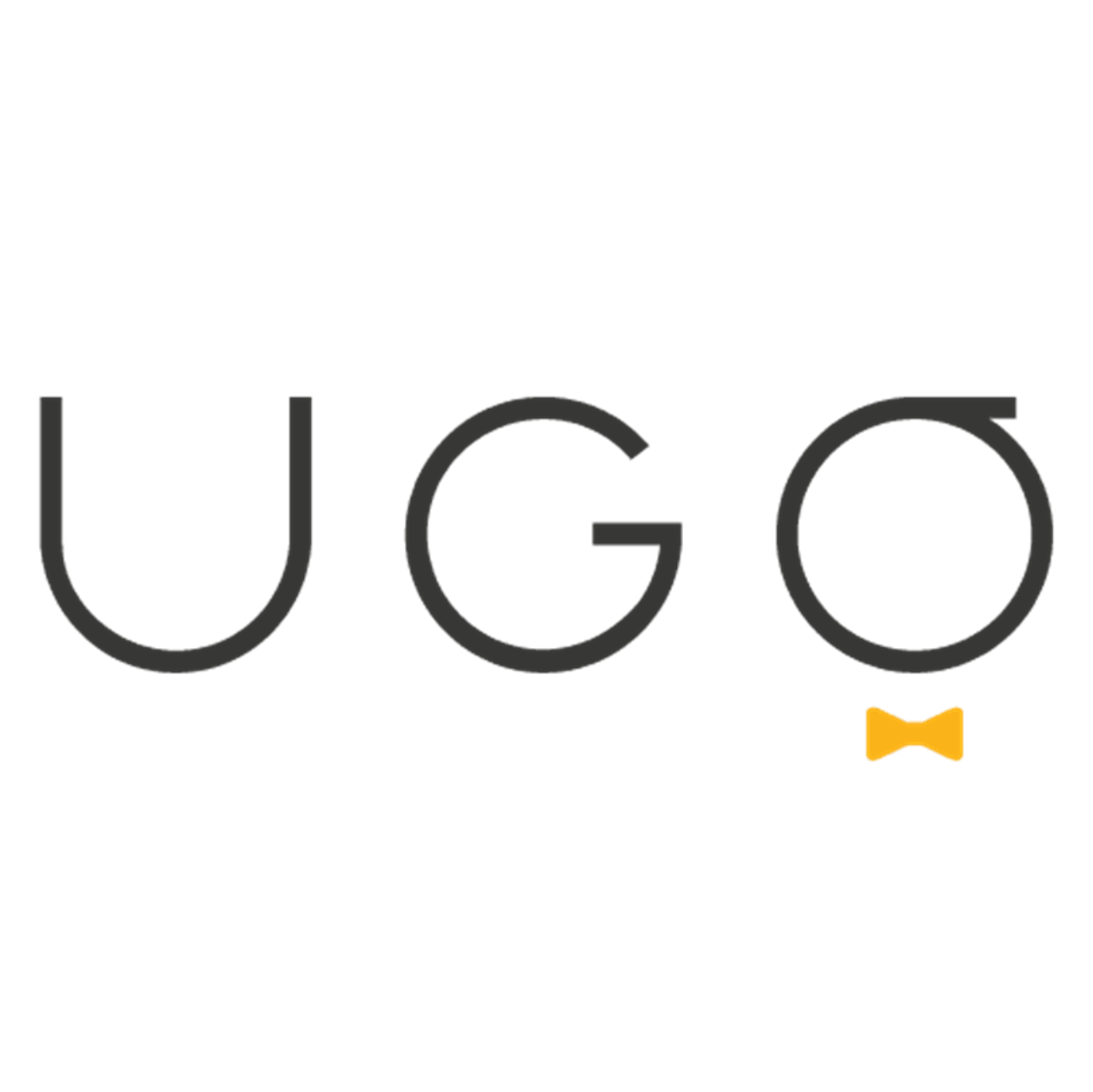 Ugo