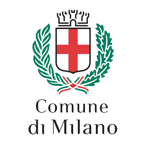 Comune di Milano