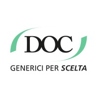 DOC Generici