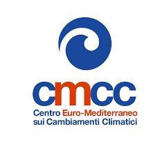 Centro Euro-Mediterraneo sui Cambiamenti Climatici