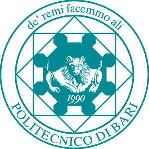 Politecnico di Bari