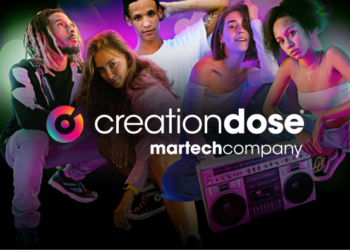 Go to article CreationDose, la startup su cui ha investito il Fondo di CDP!