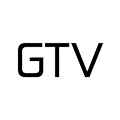 GTV