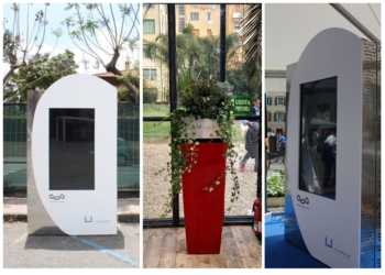 Go to article ISCLEANAIR, nuove partnership internazionali negli ultimi giorni di raccolta!