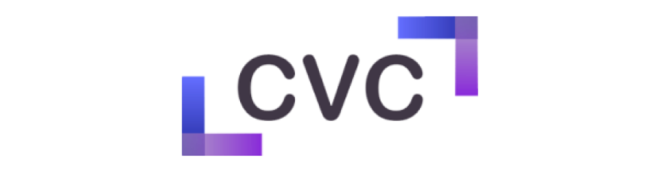 CVC