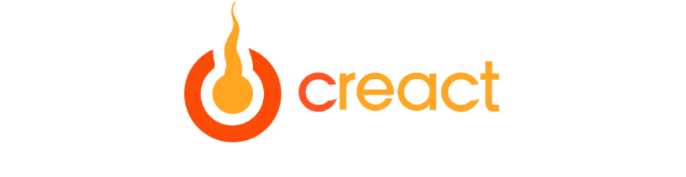 Creact