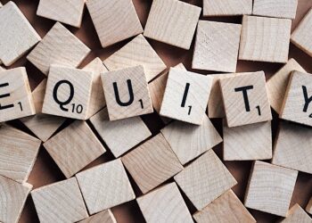 Go to article Cosa significa il termine equity?