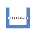 IsCleanAir