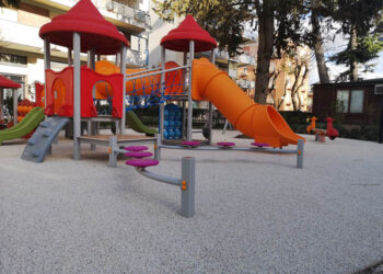 Go to article Anche Garmin sceglie ESO. Potenziale Exit in scia a Serplast con valore a 7 milioni!