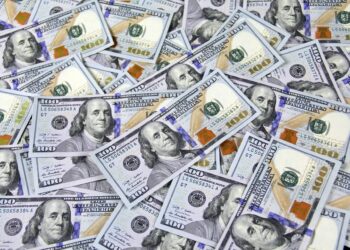 Vai agli articoli Cos’è il Capitale iniziale e a cosa serve
