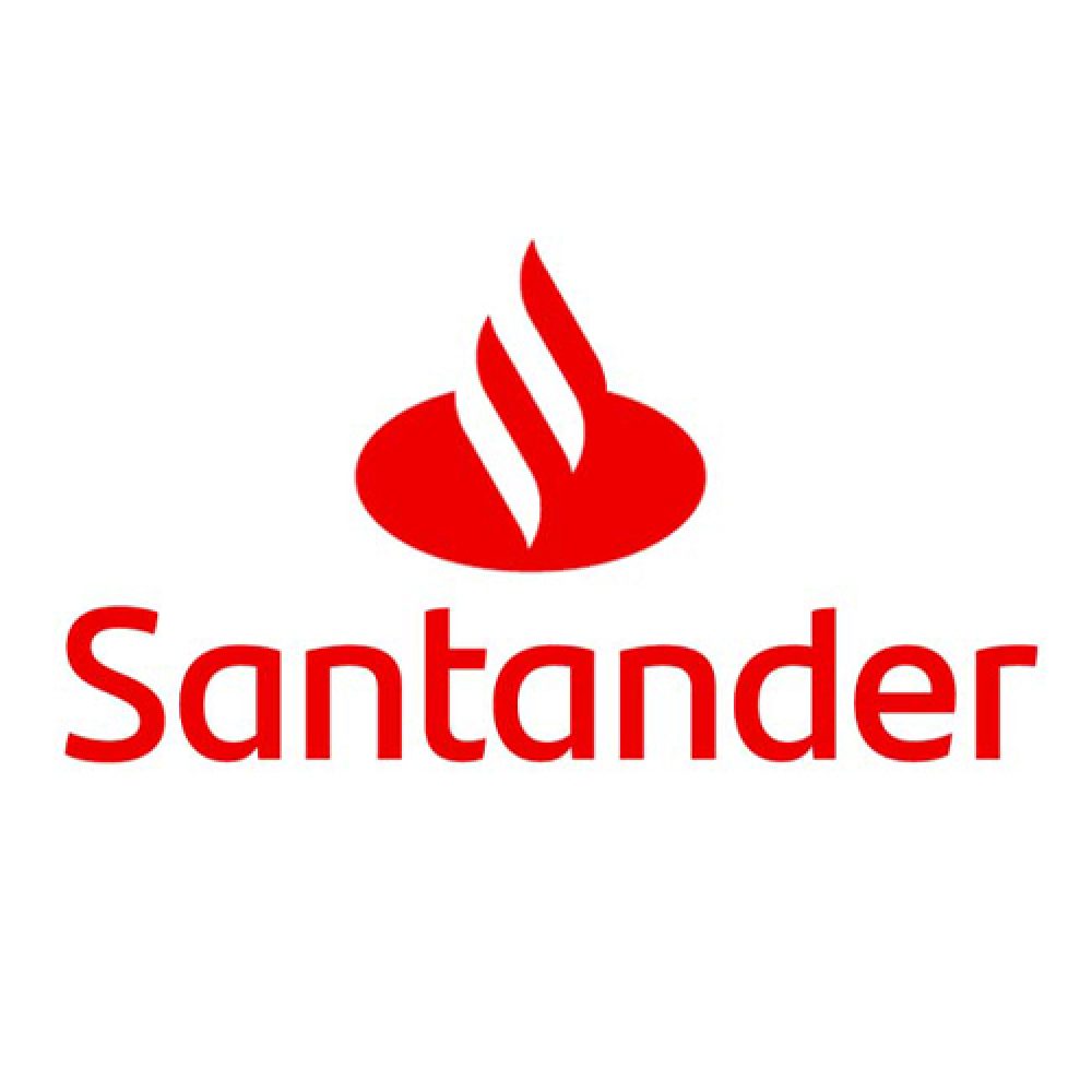 Santander Consumer Bank