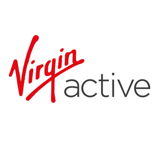 Virgin Active