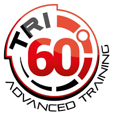 Palestra TRI60