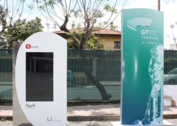 Go to article Dall’attività di R&S ai premi internazionali: ecco i risultati di ISCLEANAIR!