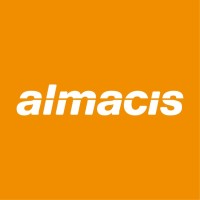 Almacis