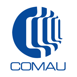 Comau