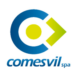 Comesvil