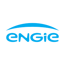 Engie Francia