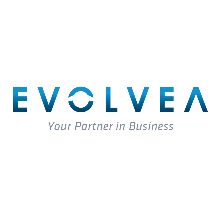 Evolvea