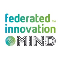 Federated Innovation