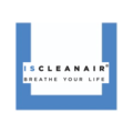 ISCLEANAIR