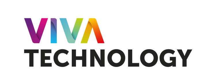 Viva Technology