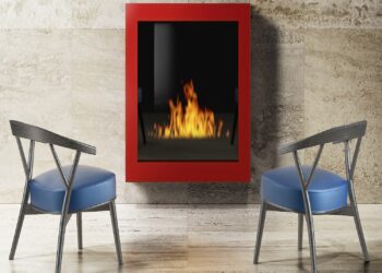 Go to article Olmar, la tecnologia che risolve la dipendenza dal gas!