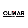 Olmar