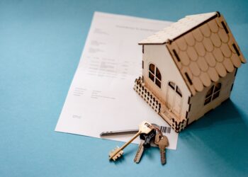 Vai agli articoli I rischi del crowdfunding immobiliare nel 2024
