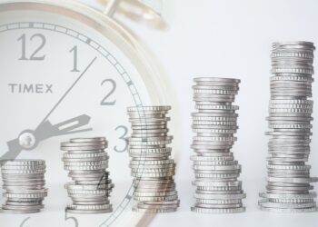Vai agli articoli Investire in Pmi nel 2025: come farlo e tramite quale piattaforma