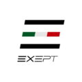 Exept