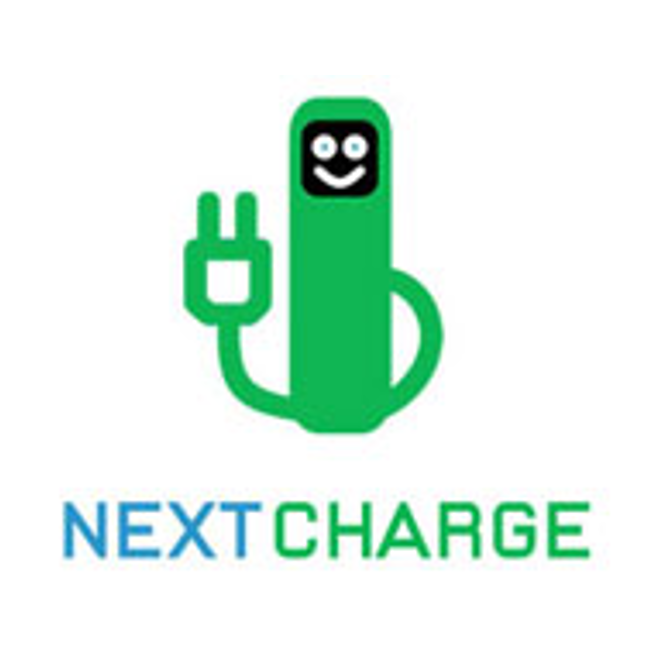 Next Charge Network