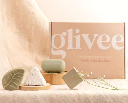 Glivee
