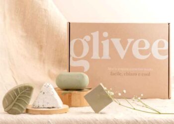 Go to article Vola in overfunding Glivee, il green e-commerce accelerato da Startup Wise Guys!