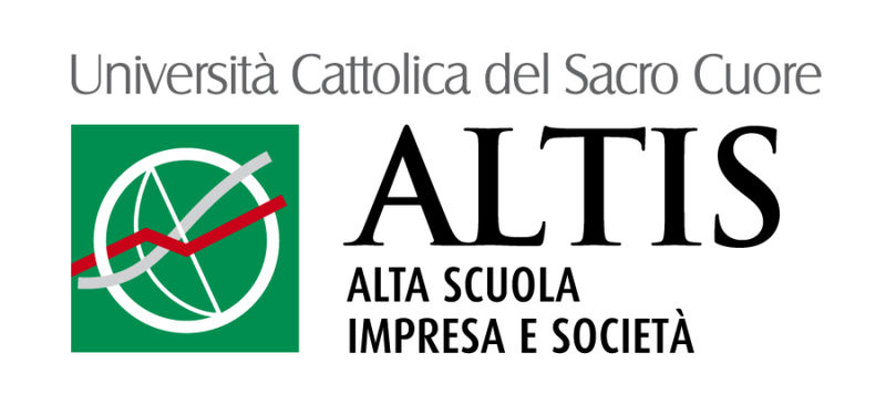 ALTIS - Alta Scuola Impresa e Società
