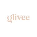 Glivee