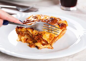 Go to article Nonna Rita, il mercato del food delivery cresce con tasso 7%!