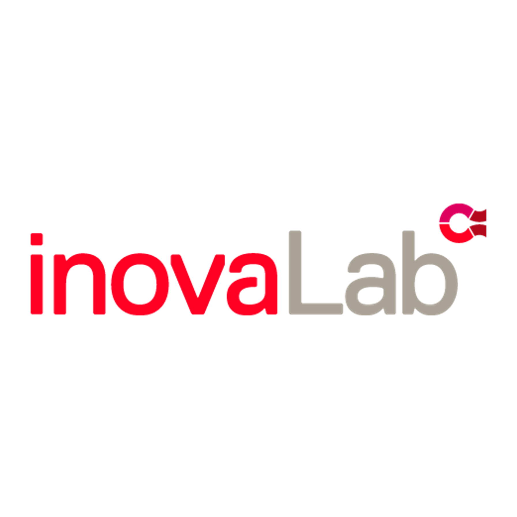 InovaLab, spin-off dell’università di Padova