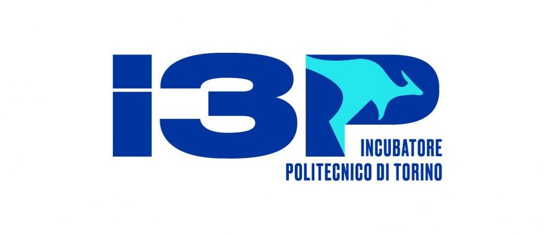 I3P Incubatore Politecnico Torino